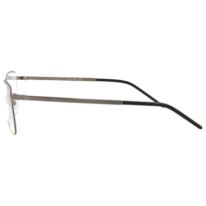 Saint Laurent Core Men's Opticals SL379FSLIM-30009441-003 - Image #3