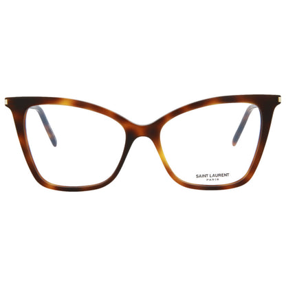 Saint Laurent Core Women's Opticals SL386-30009337-002 - Image #2