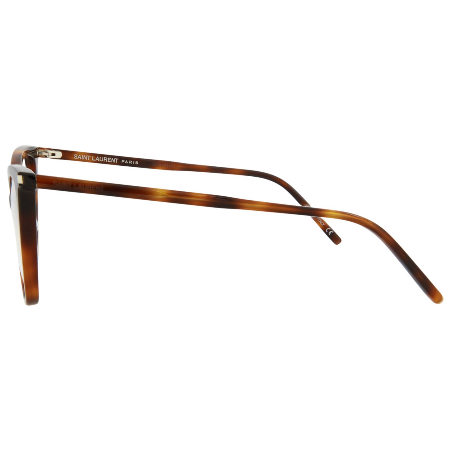 Saint Laurent Core Women's Opticals SL386-30009337-002 - Image #3