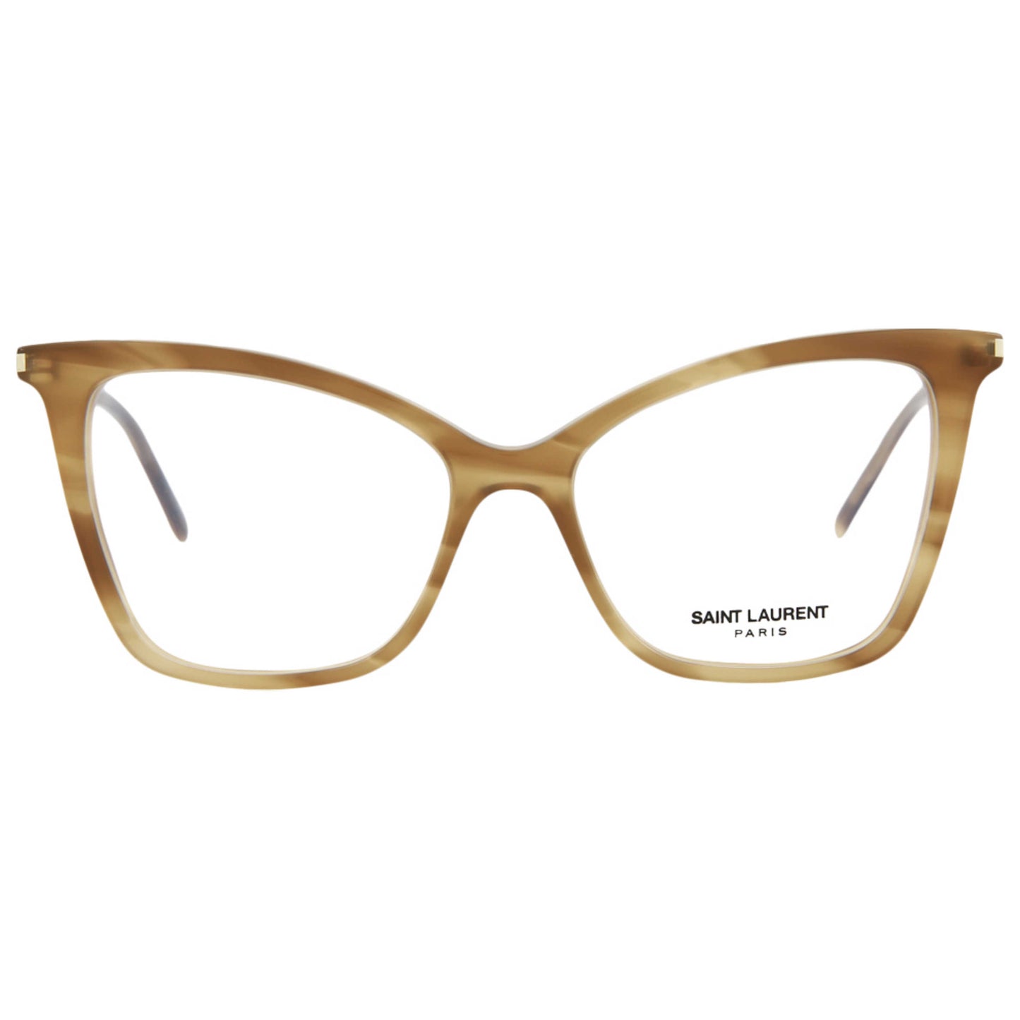 Saint Laurent Core Women's Opticals SL386-30009337-004 - Image #2