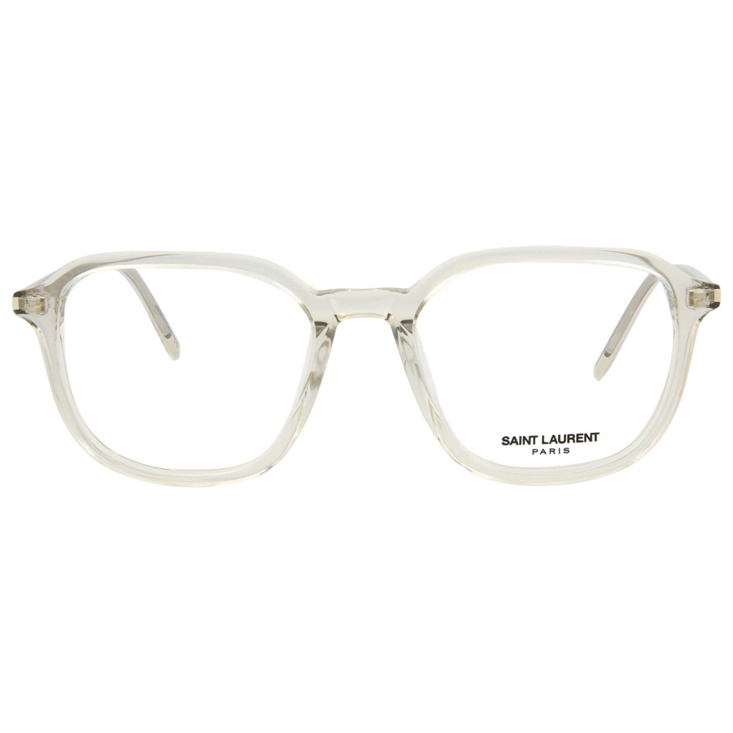 Saint Laurent Core Unisex Opticals SL387-30009341-003 - Image #2
