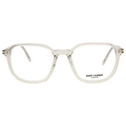 Saint Laurent Core Unisex Opticals SL387-30009341-003 - Image #2