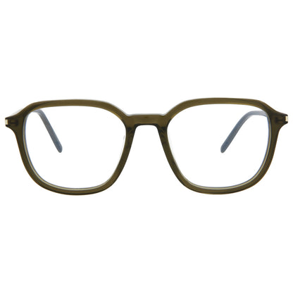 Saint Laurent Core Unisex Opticals SL387-30009341-004 - Image #2