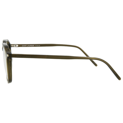 Saint Laurent Core Unisex Opticals SL387-30009341-004 - Image #3
