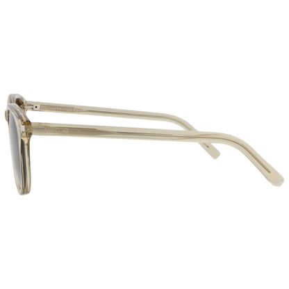 Saint Laurent Unisex Sunglasses SL401-30009335-008 - Image #3