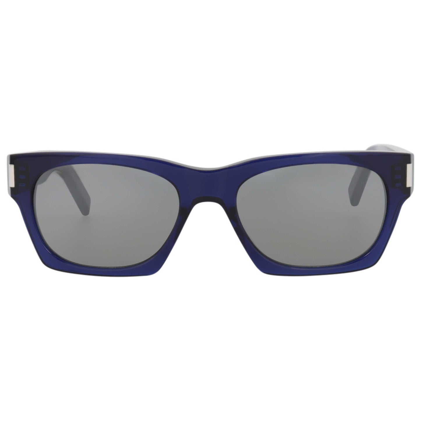 Saint Laurent Fashion Unisex Sunglasses SL402-30009329-015 - Image #5