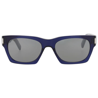 Saint Laurent Fashion Unisex Sunglasses SL402-30009329015 - Image #5