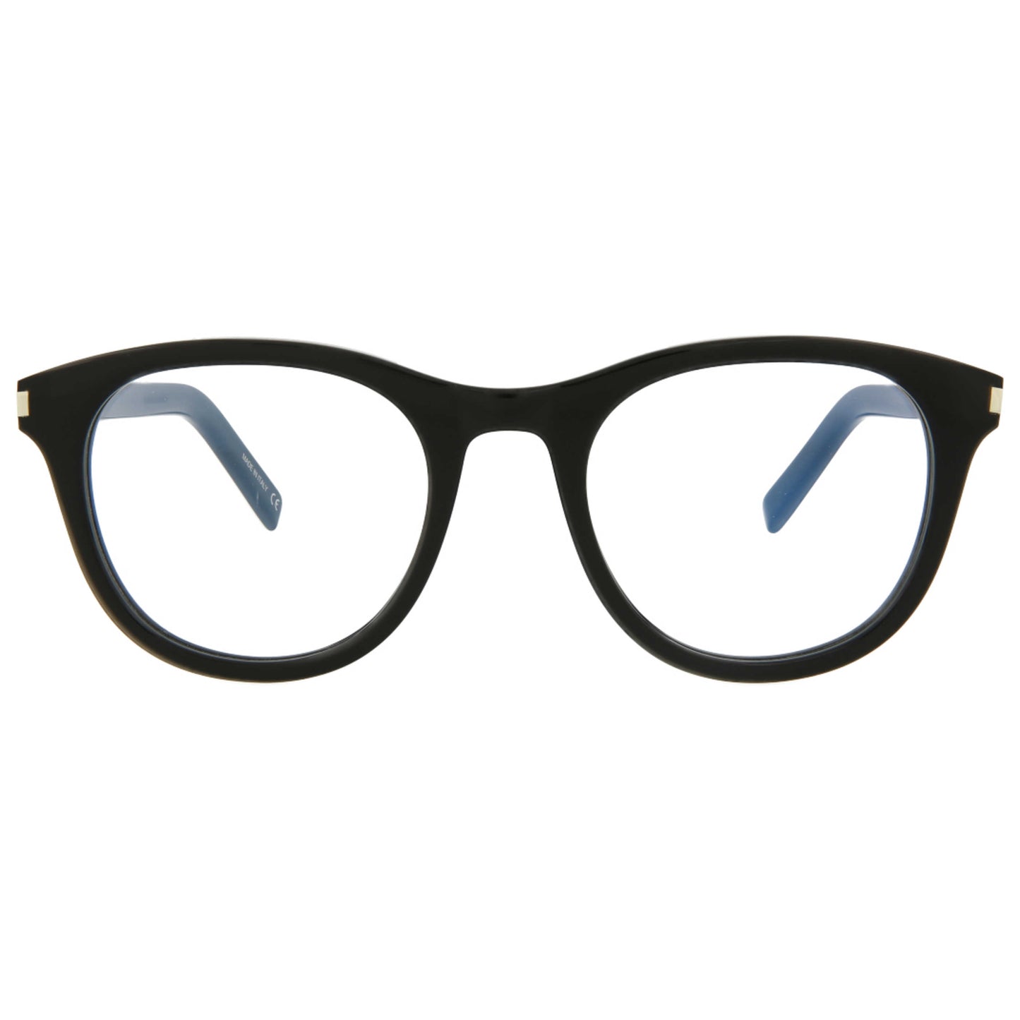 Saint Laurent Core Men's Opticals SL403-30009336-001 - Image #2