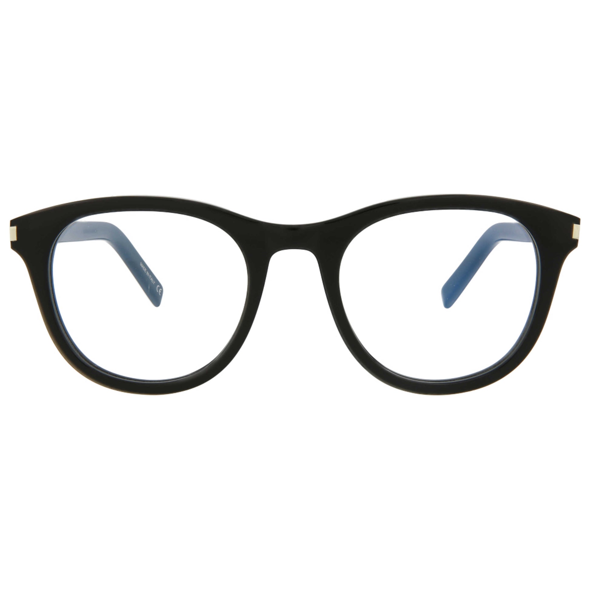 Saint Laurent Core Men's Opticals SL403-30009336-001 - Image #2
