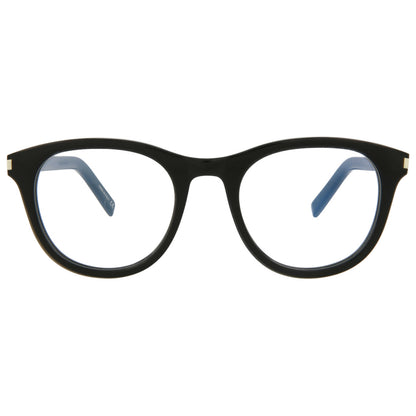 Saint Laurent Core Men's Opticals SL403-30009336-001 - Image #2