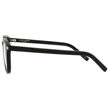 Saint Laurent Core Men's Opticals SL403-30009336-001 - Image #3
