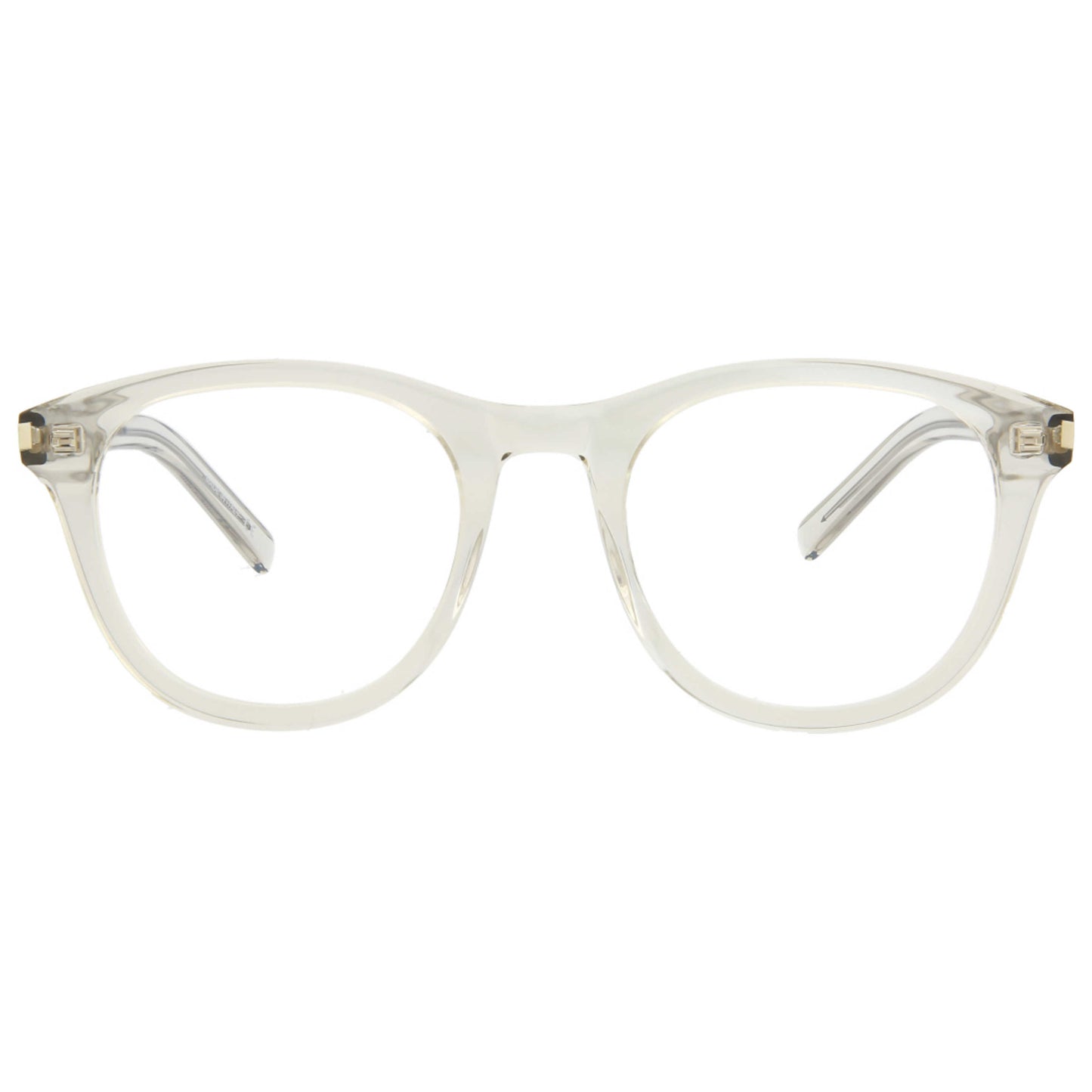 Saint Laurent Core Men's Opticals SL403-30009336-004 - Image #2