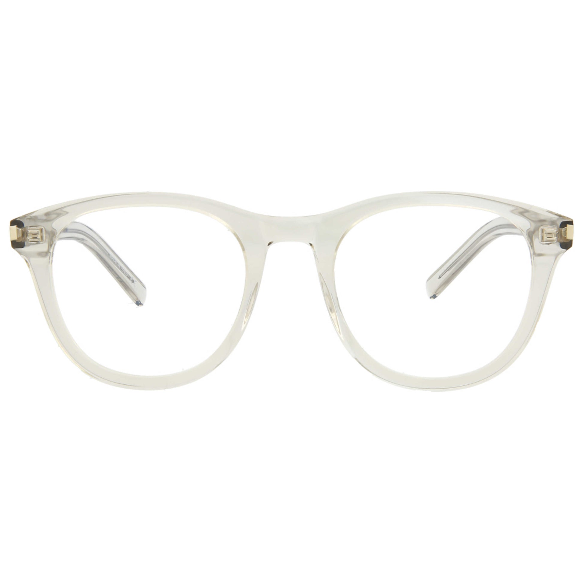 Saint Laurent Core Men's Opticals SL403-30009336-004 - Image #2