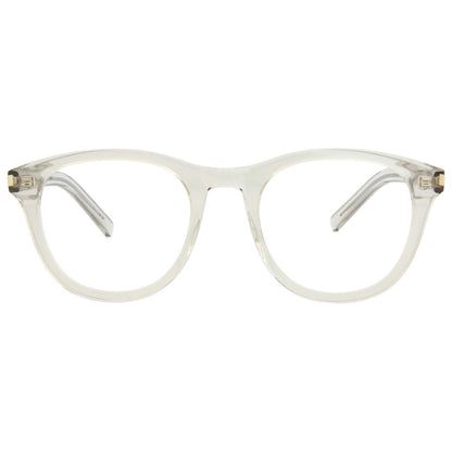 Saint Laurent Core Men's Opticals SL403-30009336-004 - Image #2