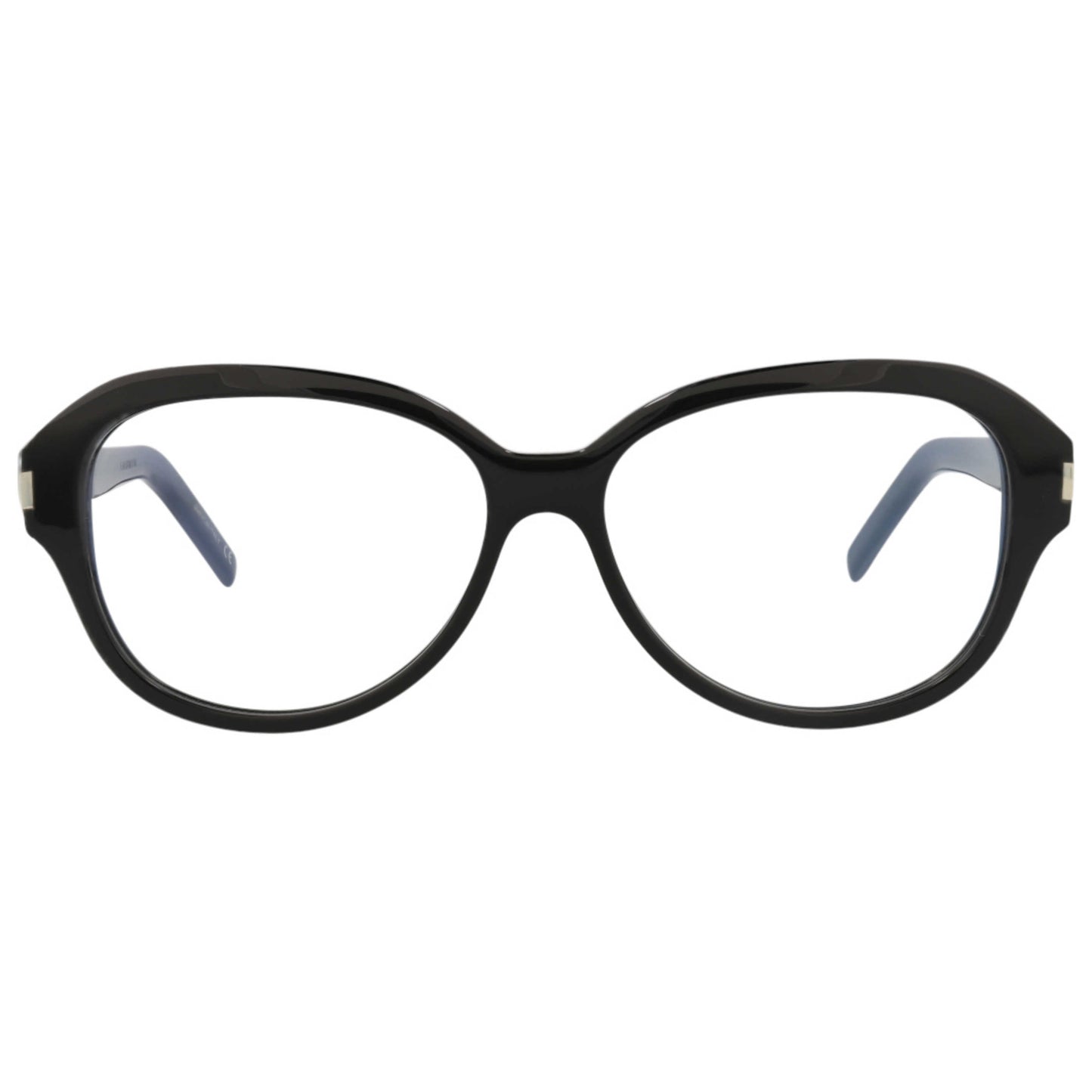 Saint Laurent Unisex Opticals SL411-30009661-001 - Image #5