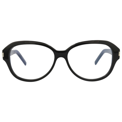 Saint Laurent Unisex Opticals SL411-30009661-001 - Image #5