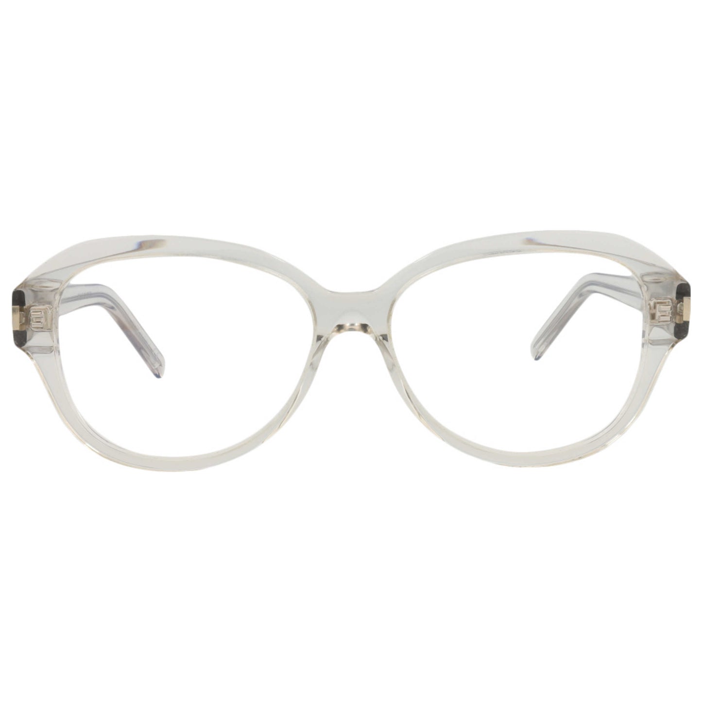 Saint Laurent Unisex Opticals SL411-30009661-004 - Image #5