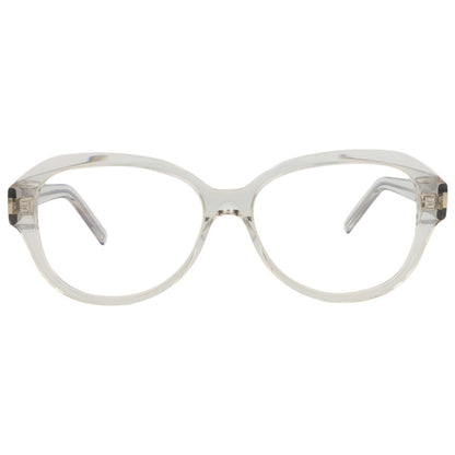 Saint Laurent Unisex Opticals SL411-30009661-004 - Image #5