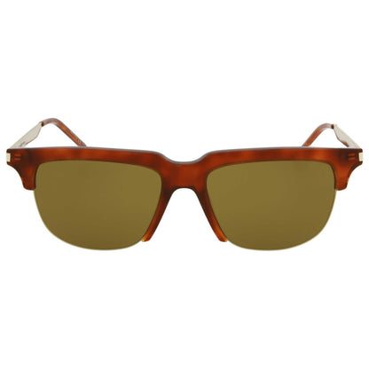 Saint Laurent Fashion Men's Sunglasses SL420-30010671-001 - Image #2