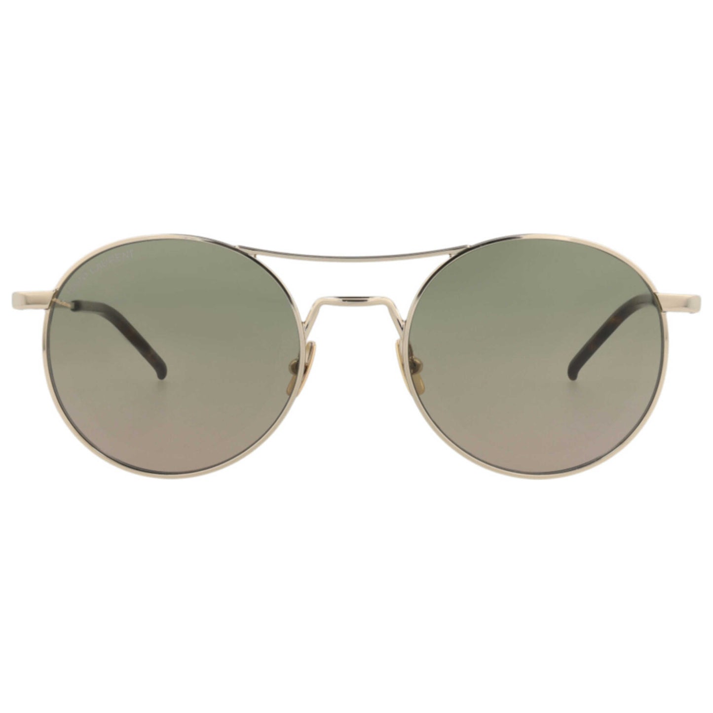 Saint Laurent Men's Sunglasses SL421-30010674-004 - Image #2