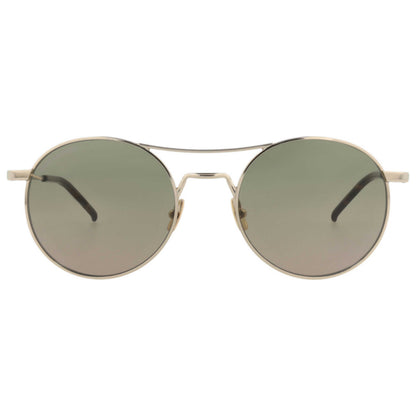 Saint Laurent Men's Sunglasses SL421-30010674-004 - Image #2