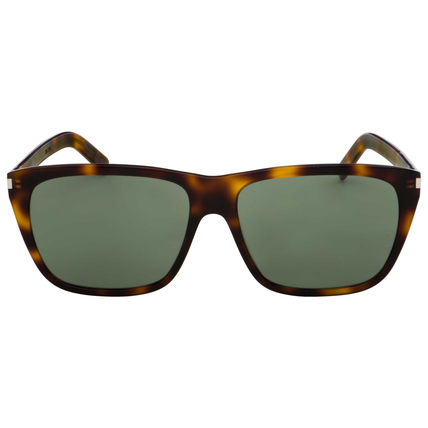 Saint Laurent Fashion Men's Sunglasses SL431-SLIM-003 - Image #2