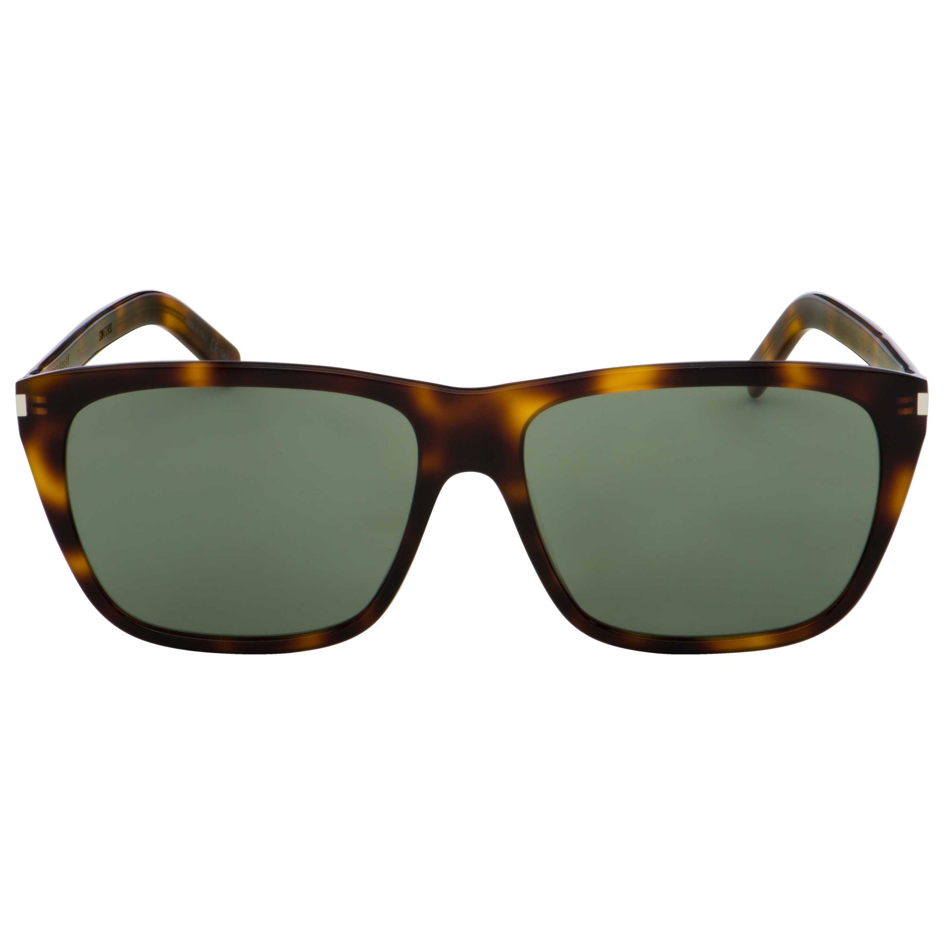 Saint Laurent Fashion Men's Sunglasses SL431-SLIM-003 - Image #2