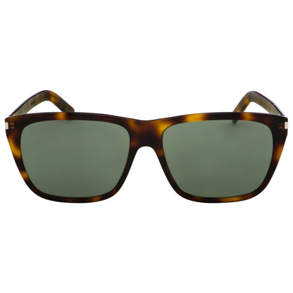 Saint Laurent Fashion Men's Sunglasses SL431-SLIM-003 - Image #2