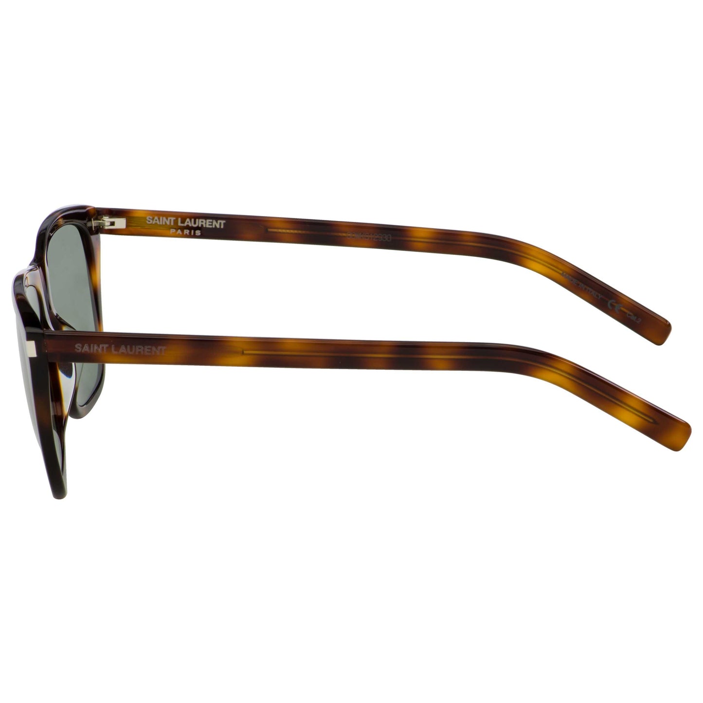 Saint Laurent Fashion Men's Sunglasses SL431-SLIM-003 - Image #4