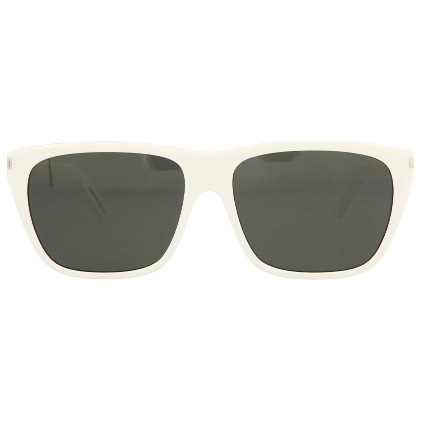 Saint Laurent Fashion Men's Sunglasses SL431SLIM-30010708-004 - Image #2