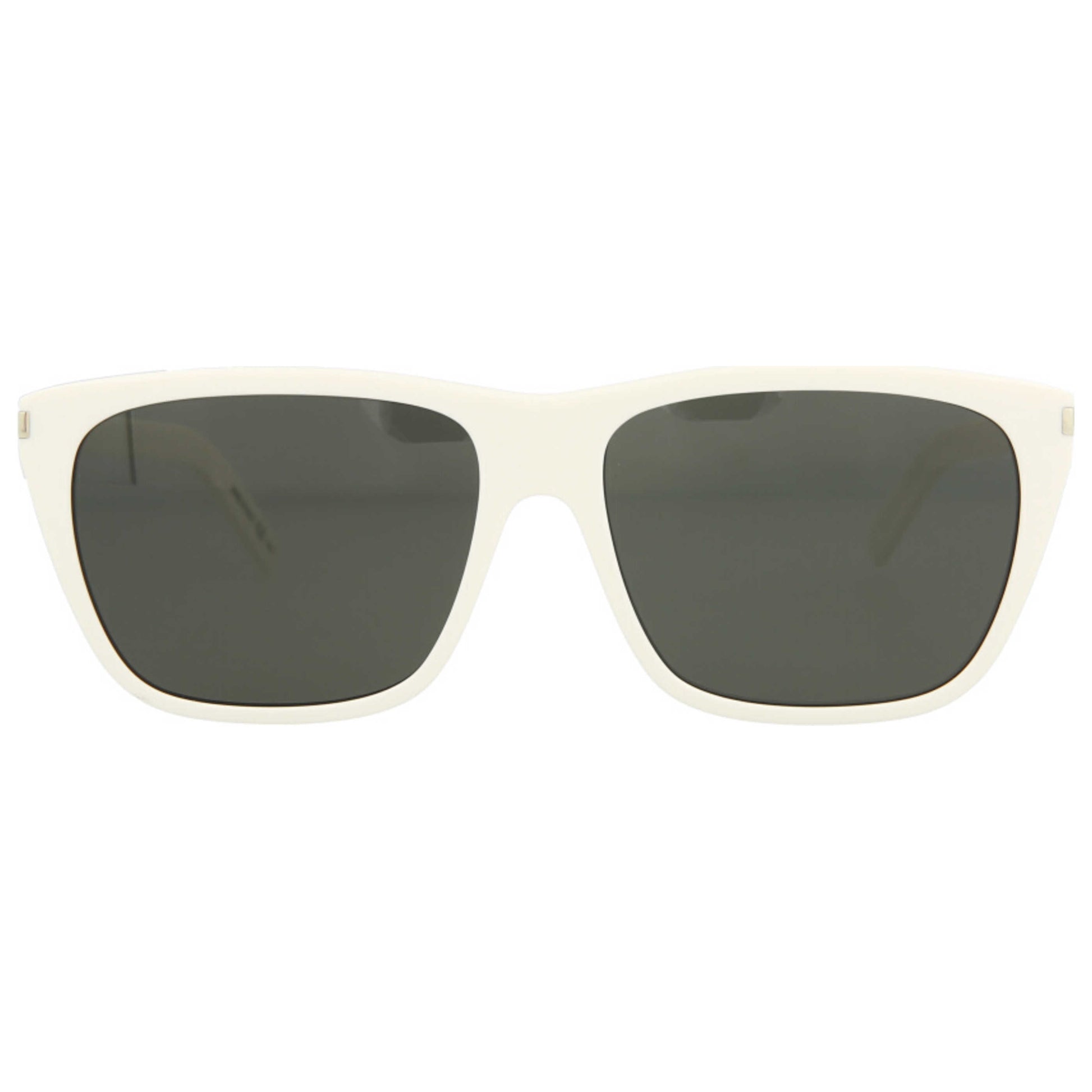 Saint Laurent Fashion Men's Sunglasses SL431SLIM-30010708-004 - Image #2