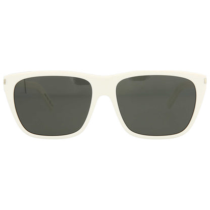 Saint Laurent Fashion Men's Sunglasses SL431SLIM-30010708-004 - Image #2