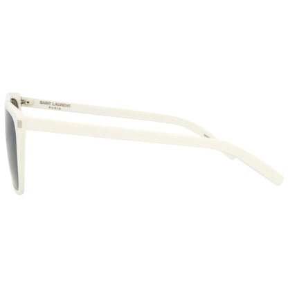Saint Laurent Fashion Men's Sunglasses SL431SLIM-30010708-004 - Image #3