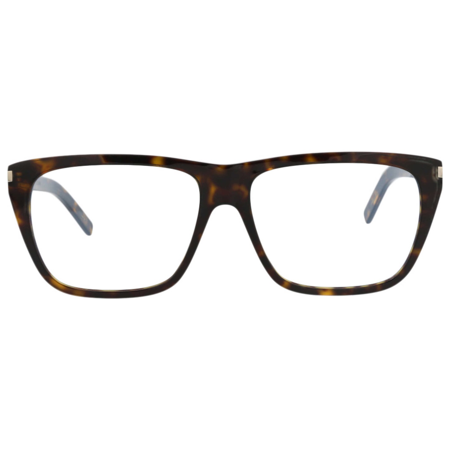 Saint Laurent Unisex Opticals SL434SLIM-30010714-002 - Image #5