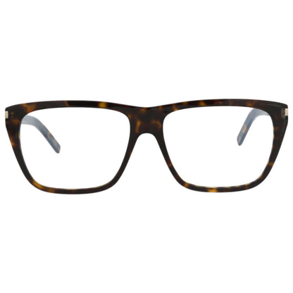 Saint Laurent Unisex Opticals SL434SLIM-30010714-002 - Image #5