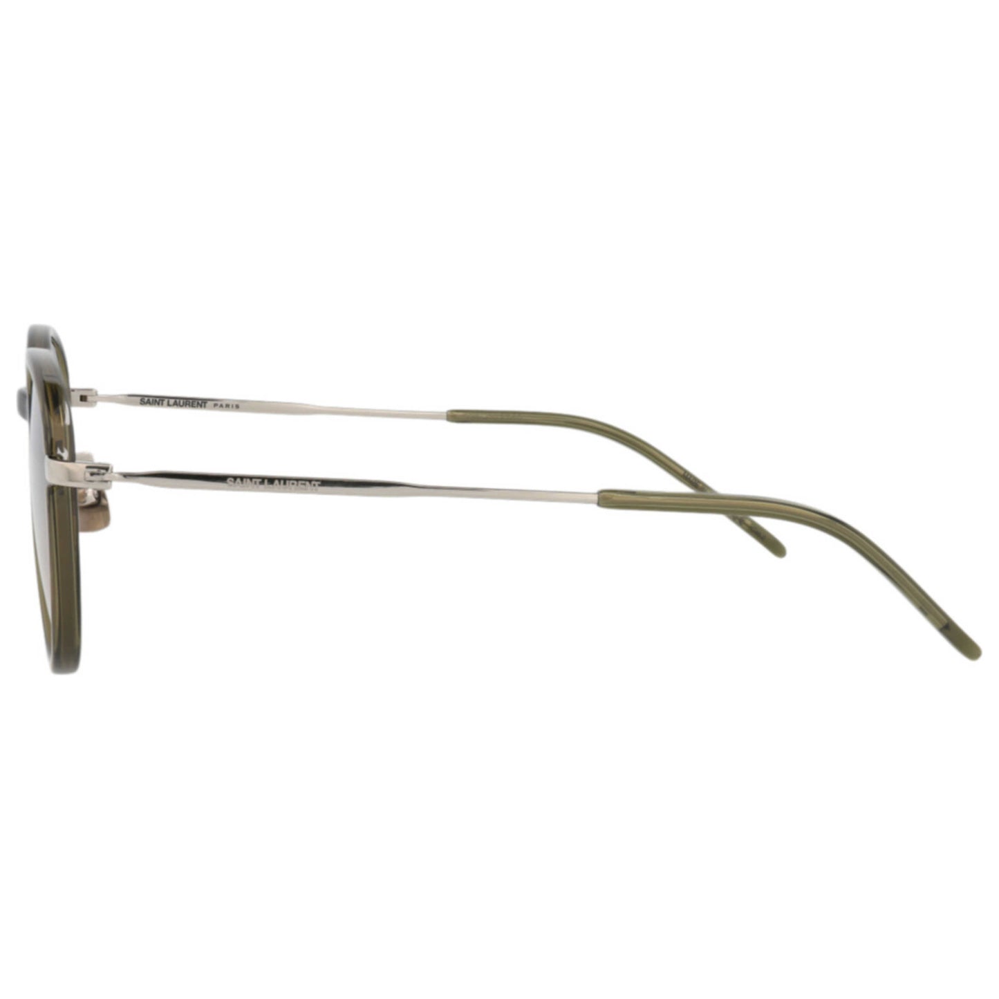 Saint Laurent Unisex Sunglasses SL436-30010751-004 - Image #3