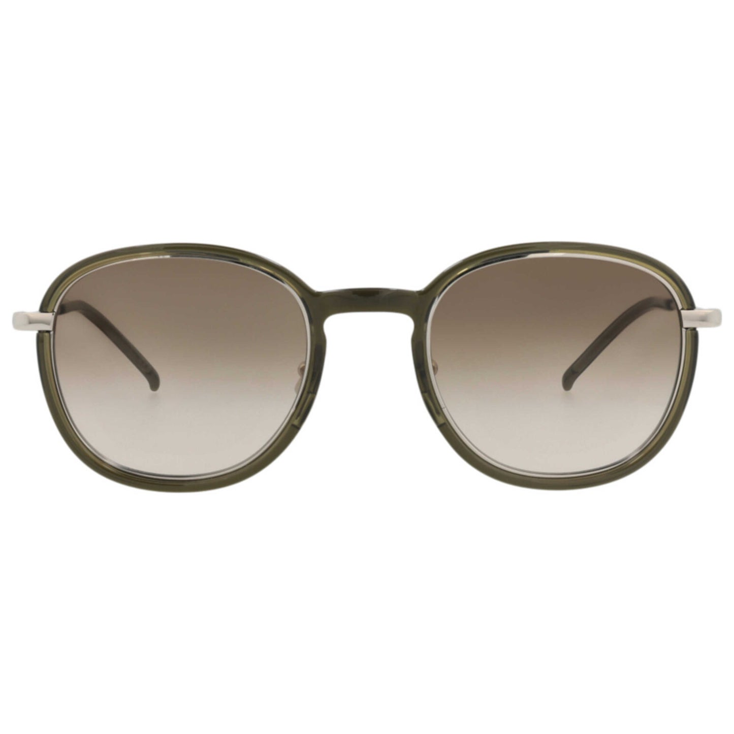 Saint Laurent Unisex Sunglasses SL436-30010751-004 - Image #6