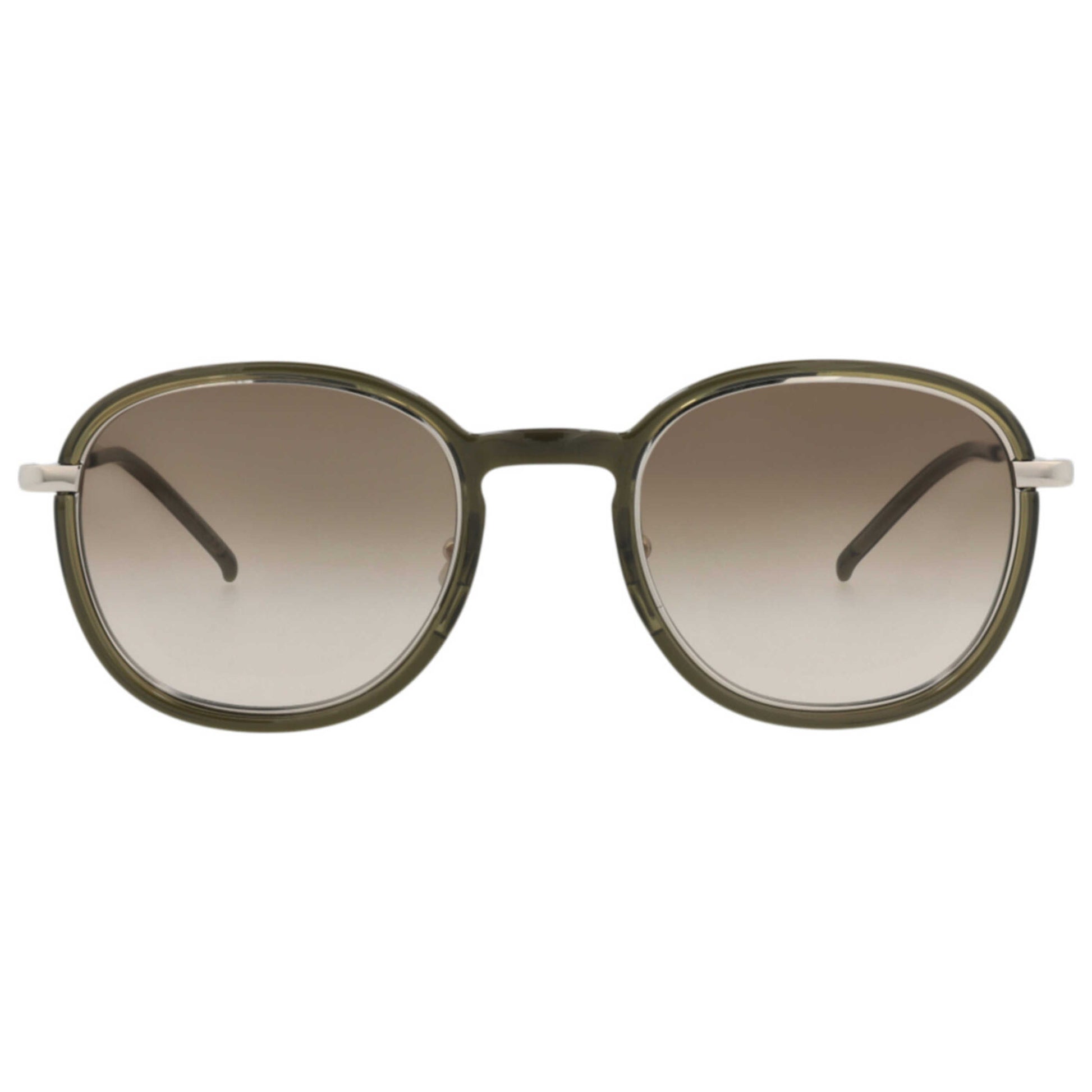 Saint Laurent Unisex Sunglasses SL436-30010751-004 - Image #6