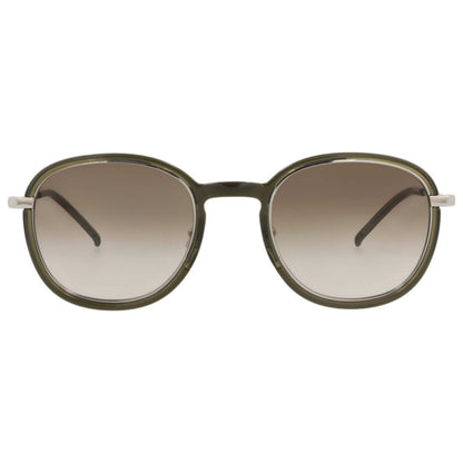Saint Laurent Unisex Sunglasses SL436-30010751-004 - Image #6