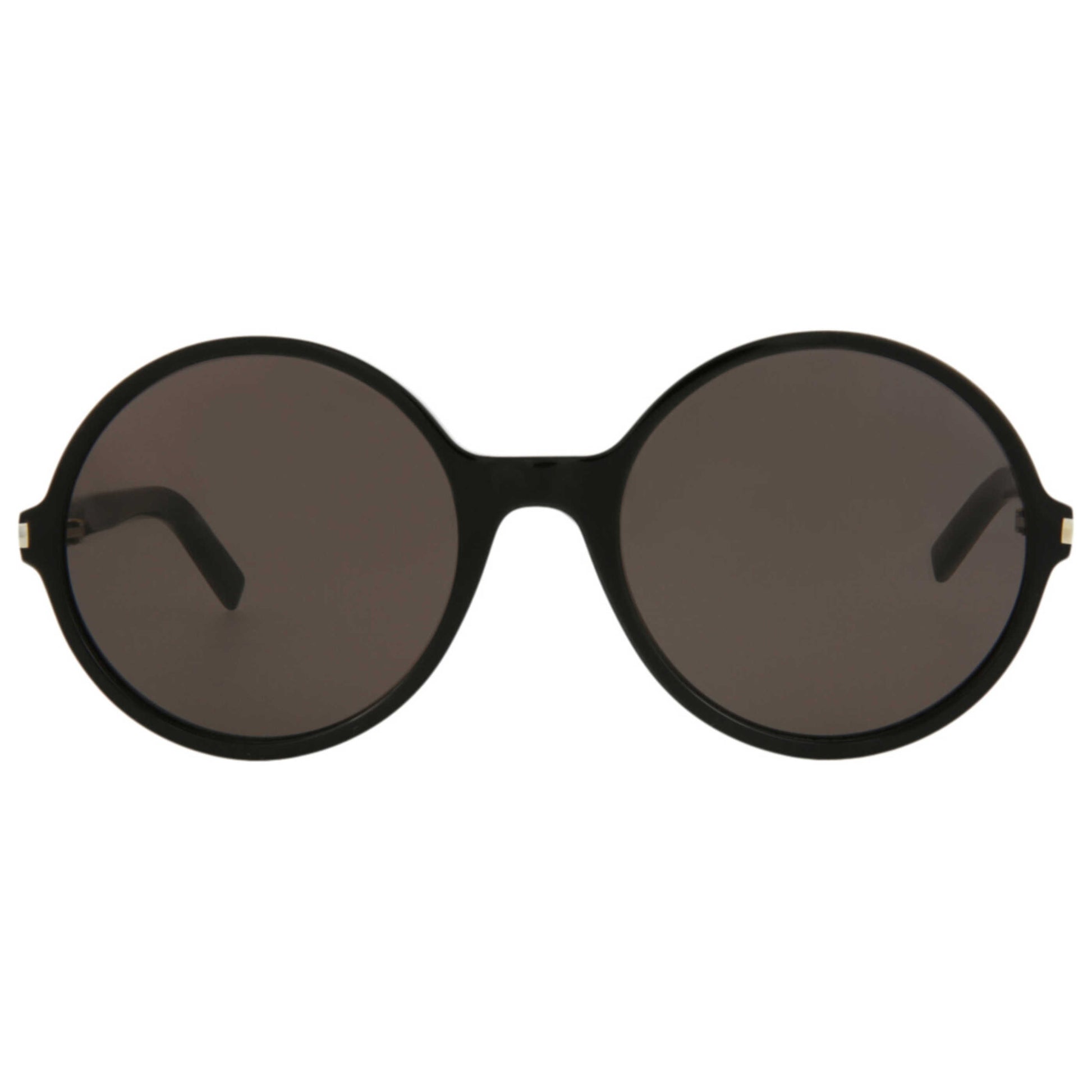 Saint Laurent Women's Sunglasses SL450-30011068-001 - Image #2