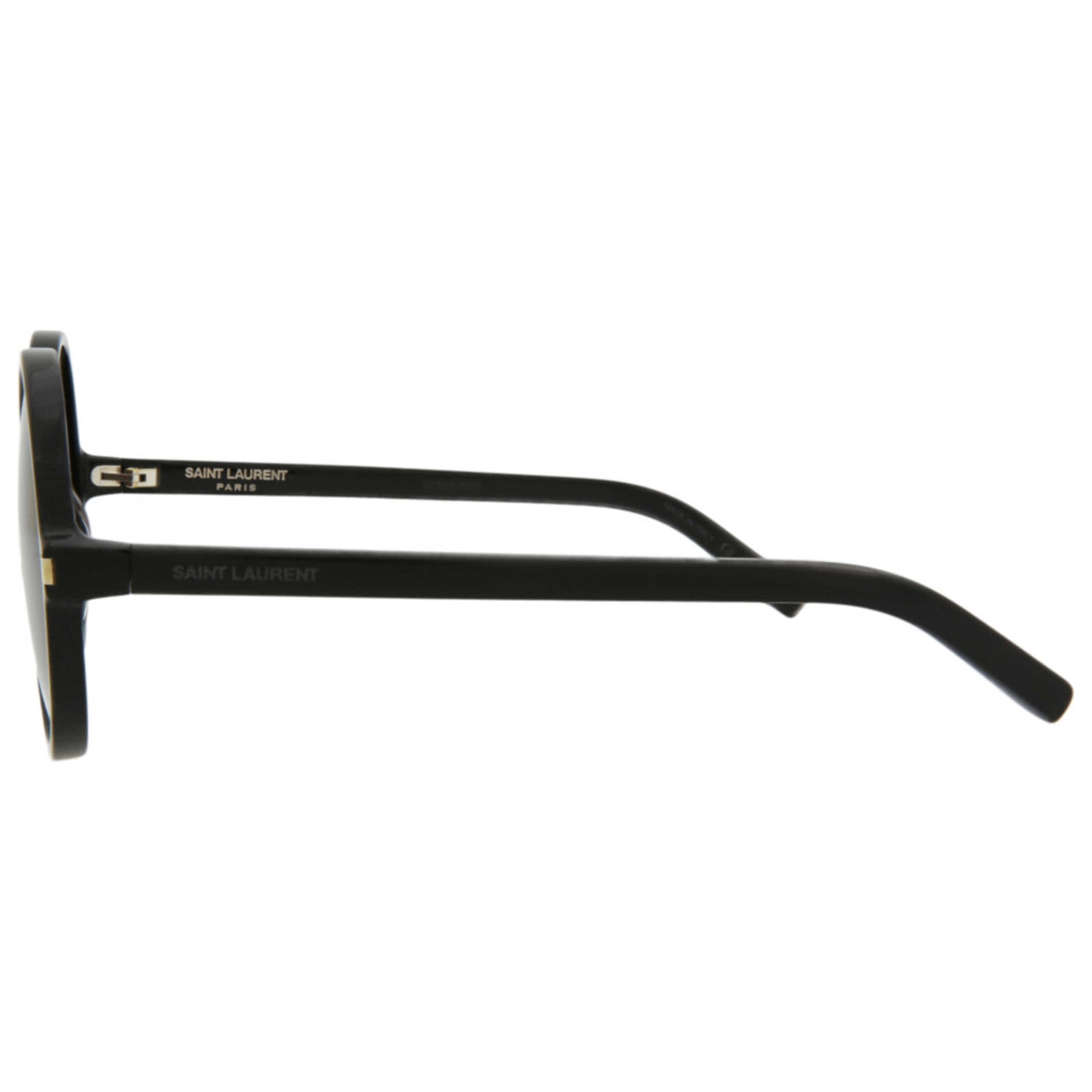 Saint Laurent Women's Sunglasses SL450-30011068-001 - Image #4