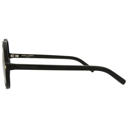 Saint Laurent Women's Sunglasses SL450-30011068-001 - Image #4