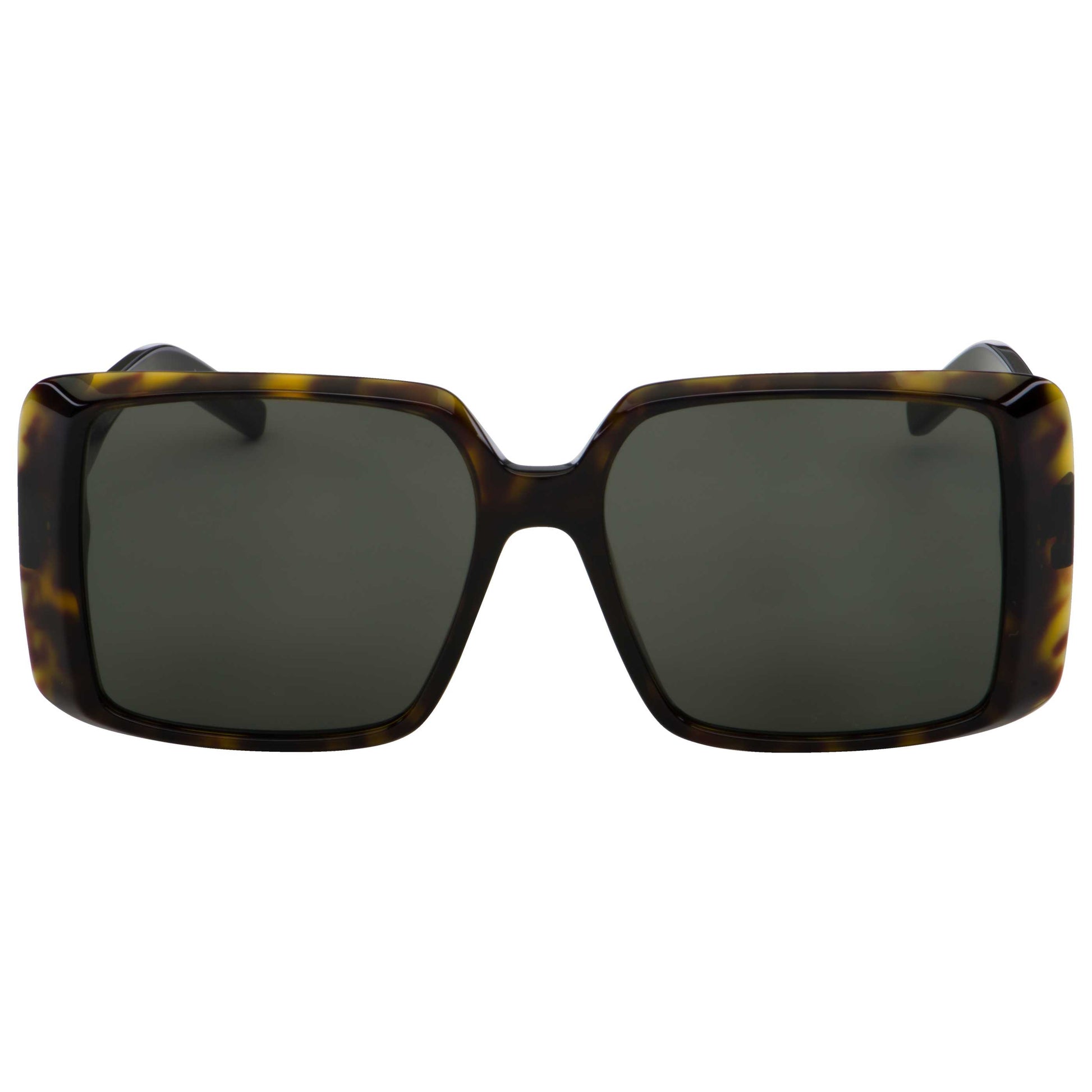Saint Laurent Fashion Unisex Sunglasses SL451-003 - Image #2
