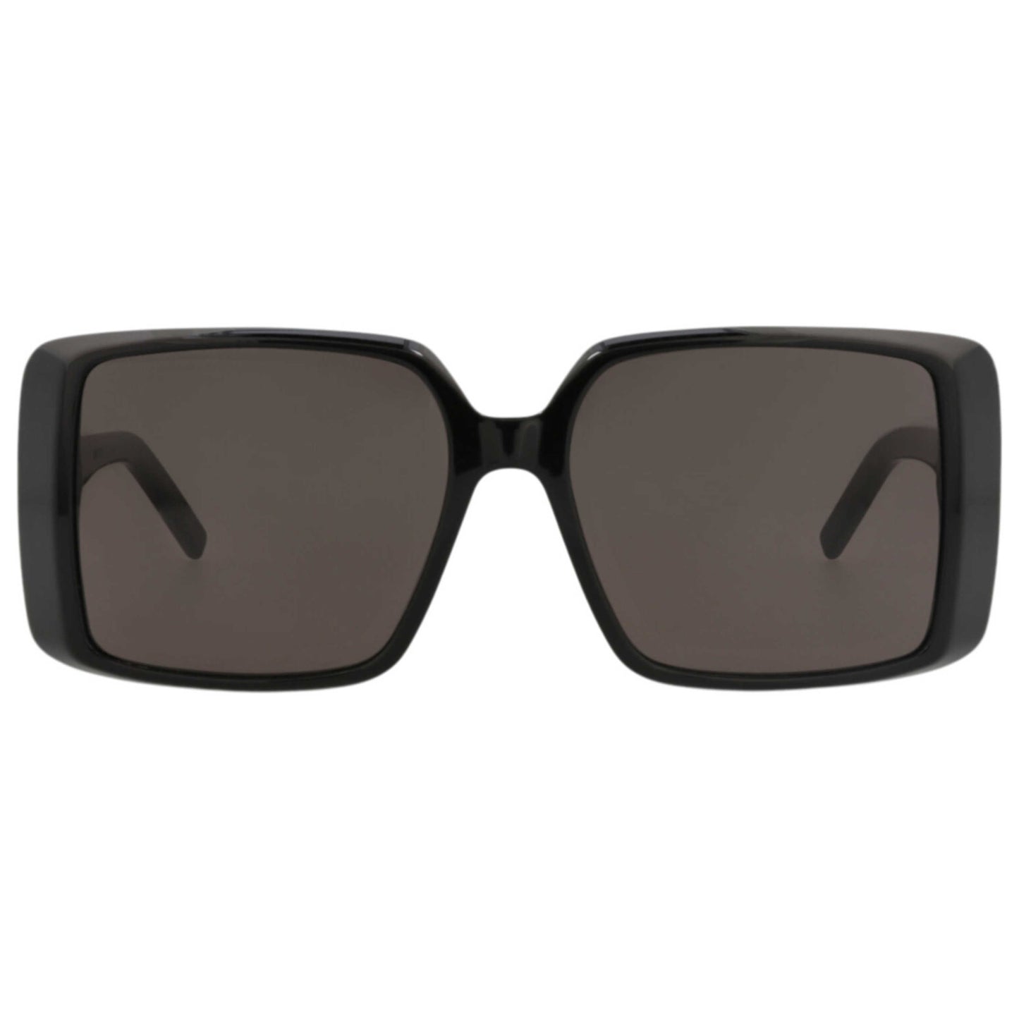 Saint Laurent Women's Sunglasses SL451-30011071-001 - Image #2