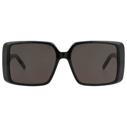 Saint Laurent Women's Sunglasses SL451-30011071-001 - Image #2