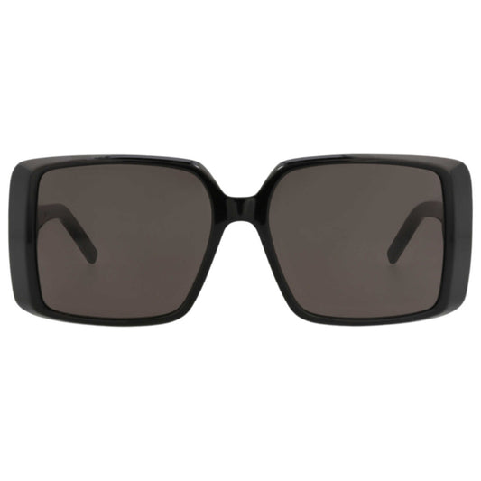 Saint Laurent Women's Sunglasses SL451-30011071-001 - Image #2