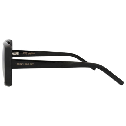 Saint Laurent Women's Sunglasses SL451-30011071-001 - Image #4