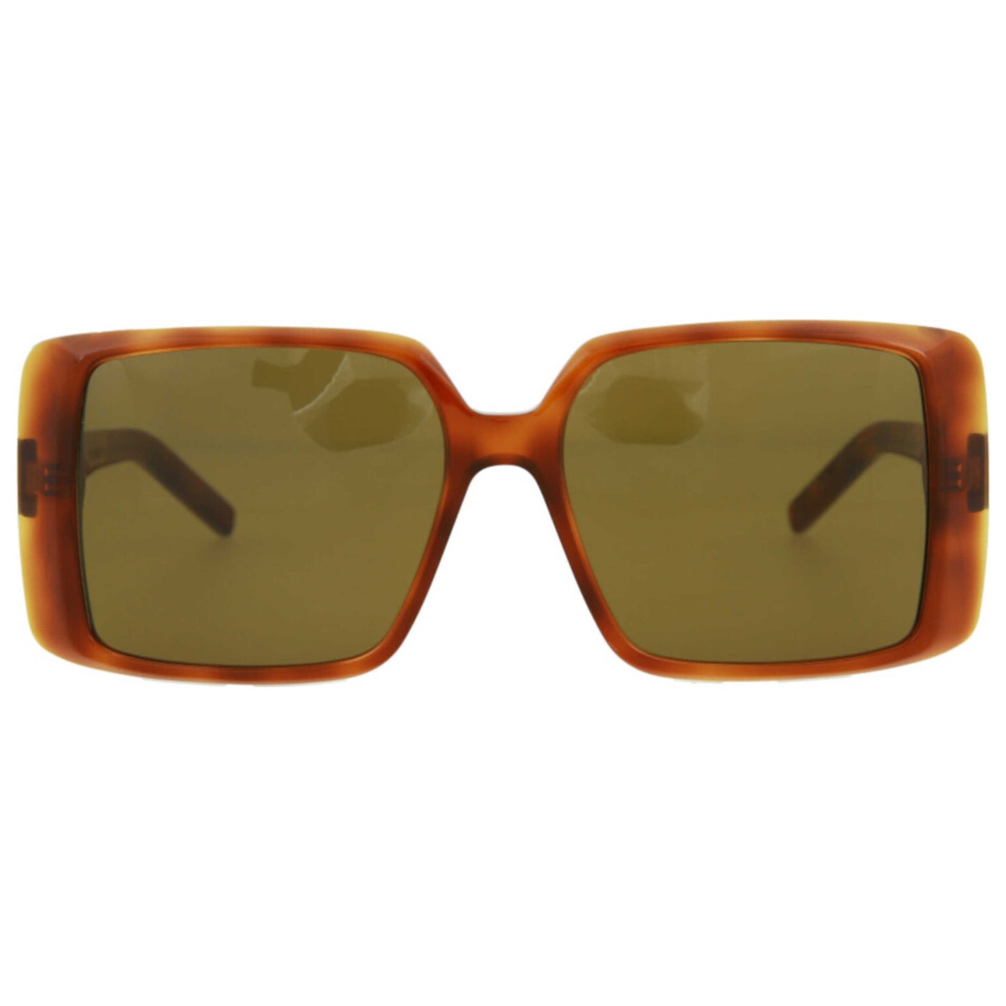 Saint Laurent Women's Sunglasses SL451-30011071-005 - Image #6