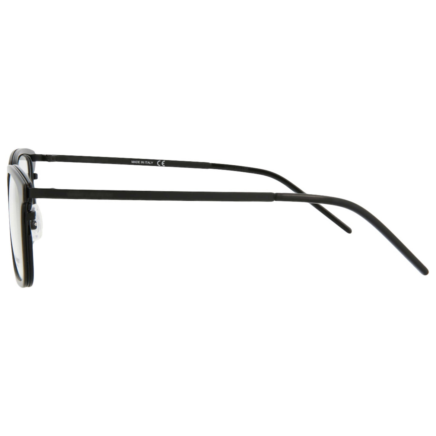 Saint Laurent Unisex Opticals SL452FSLIM-30011111-001 - Image #3