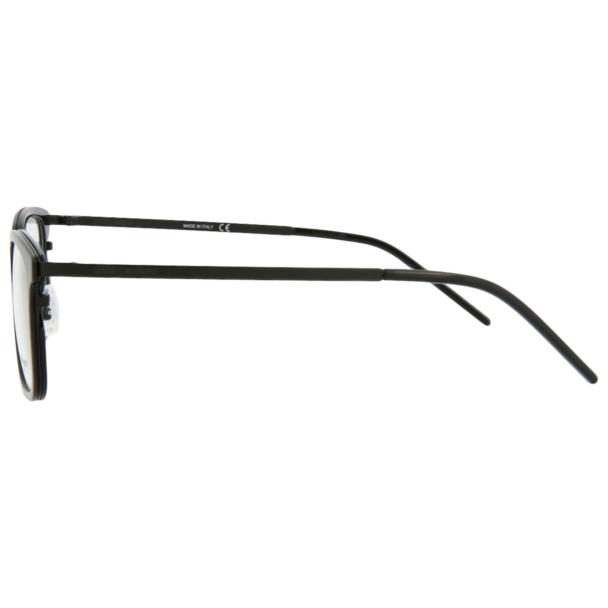 Saint Laurent Unisex Opticals SL452FSLIM-30011111-001 - Image #3